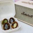 디저트칸 이미지