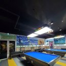 다빈치당구장 이미지