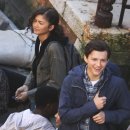 Spiderman : Far From Home 이미지