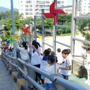 서초등학교 담 네이버블로그
