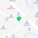 세븐일레븐 응암중앙점 네이버블로그
