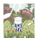 도서출판 유아사랑