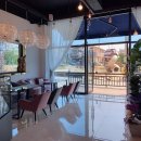 19호어린이공원 이미지