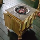 양평-용문-용문-1 이미지