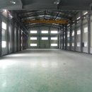 (주)다인정공 태양광발전소 | 경기도 시흥시 공장등록현황 시화멀티테크노밸리 공장명단