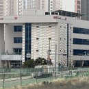 국민건강보험공단 평택지사 | 평택] 국민건강보험공단 평택지사ㅣ평택 고덕 국민건강보험공단ㅣ국민건강보험공단 평택지사 주차장ㅣ...