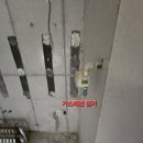 미리벌로3길 이미지