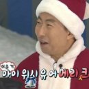 성남대로331번길 이미지