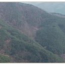 사일산 이미지