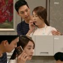 엄마의 정원 이미지