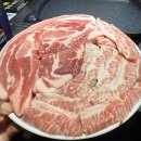 (주)푸드엔동래지점