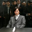 겨레농장 이미지