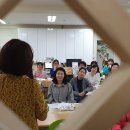 춤추는달팽이도서관 이미지