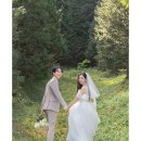 스튜디오숲속엔 이미지