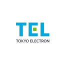 Solactive Japan Tech Top 30 지수