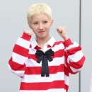 소연헤어 이미지