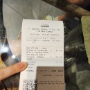 동은다방 이미지