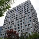 청사로-13 이미지