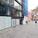 연일통상 이미지