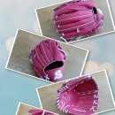 올라운드 원 이미지