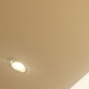 더하다성형외과의원 이미지