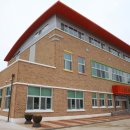 북면 체육관 이미지