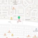 고형기소아청소년과의원 이미지