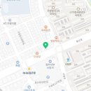 캣앤독동물병원 이미지