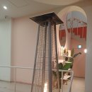 파티오커피 이미지