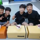움찬태권도장 네이버블로그