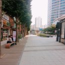 제일제당 버스정류장 이미지