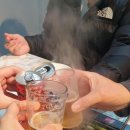 NO.9 넘버나인 펜션 이미지