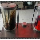 티스테이션대화점 이미지