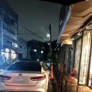 이디야커피삼육대점