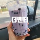 컴포즈커피(원주문막점) 이미지