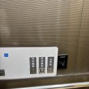 주차장약국 | 대구 창고형 대형 약국 &#39;메가팜스365약국&#39;ㅣ솔직후기, 주차장, 애견동반