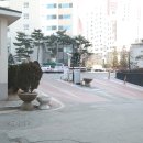 (주)대주건설