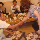 유치초등학교 이미지