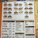 피자이탈리 권선점 이미지