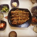 찜집 Daum카페