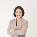 이지경영컨설팅 이미지