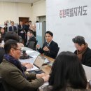 케이피인베스트먼트 매일경제