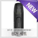 평택전자담배멀티샵 이미지