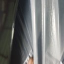 카린자동차정비 이미지