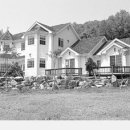 방주 농원 펜션 이미지