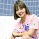 강화경기장 연습경기장 이미지