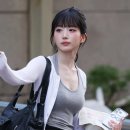 엔믹스 오해원 이미지