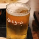 후라토식당분당