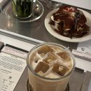 우주레이디가게 이미지