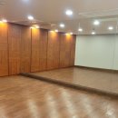 라센트라(La Centra) 이미지